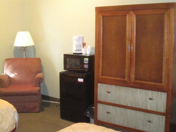 Travelodge By Wyndham Wasaga Beach Eksteriør billede